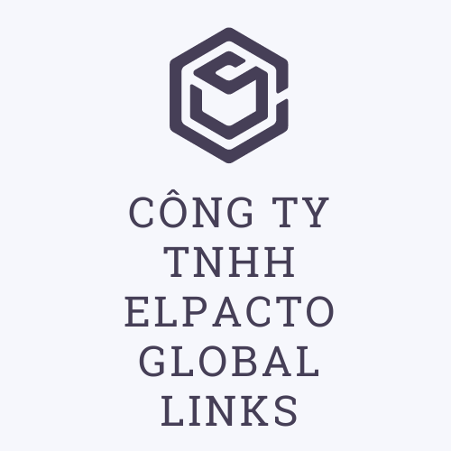 CÔNG TY TNHH ELPACTO GLOBAL LINKS